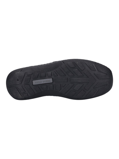 Seibel New Anvers 04