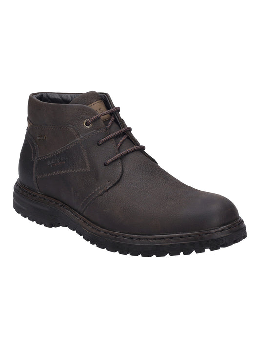 Seibel Erroll 52