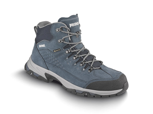 Meindl Yukatan Mid GTX