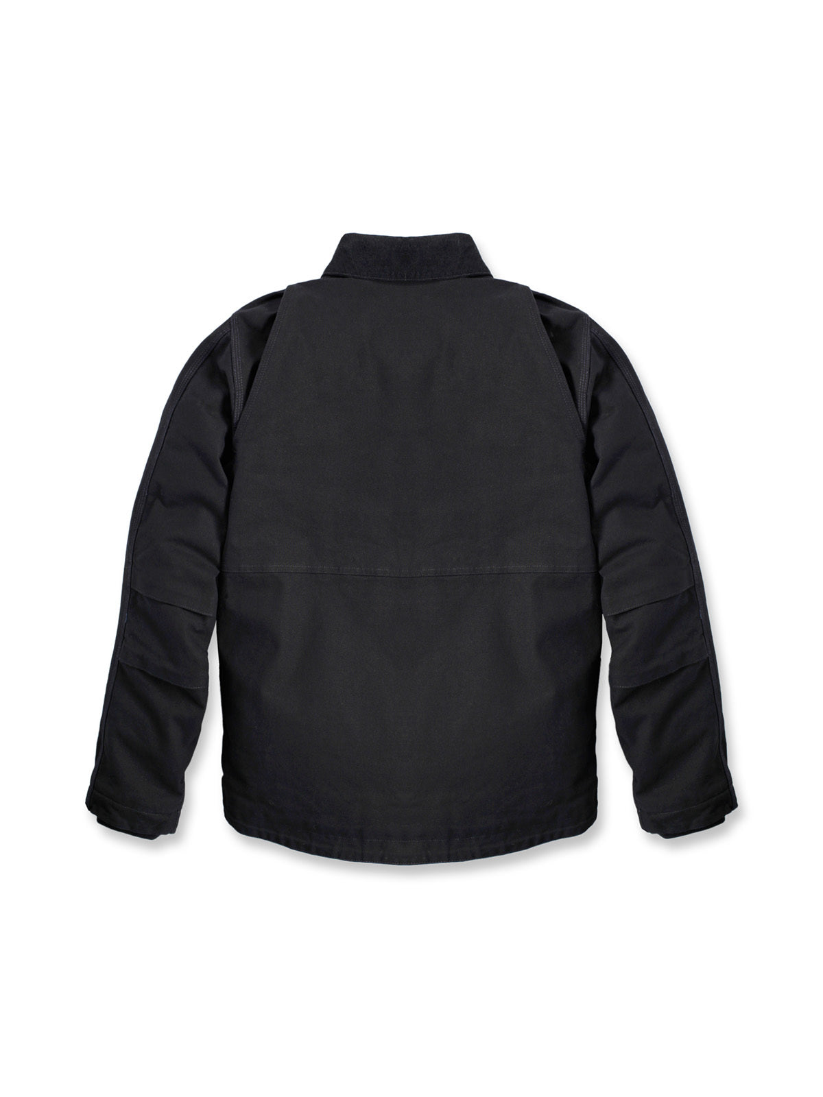Carhartt Montana Jacke