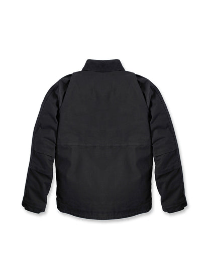 Carhartt Montana Jacke