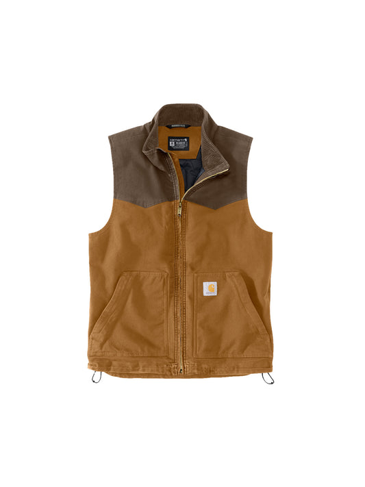Carhartt Montana Weste