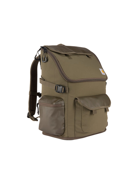 Carhartt 35L Nylon Rucksack