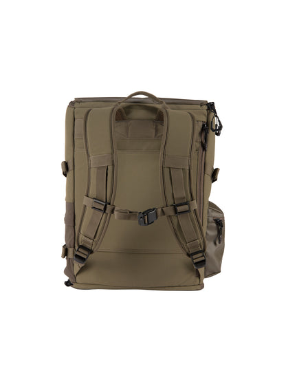 Carhartt 35L Nylon Rucksack