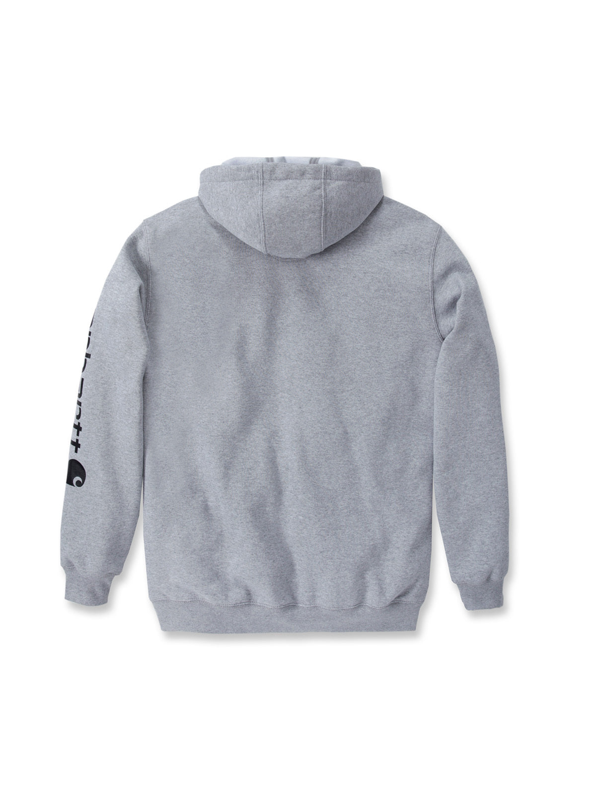Carhartt Kapuzensweatshirt