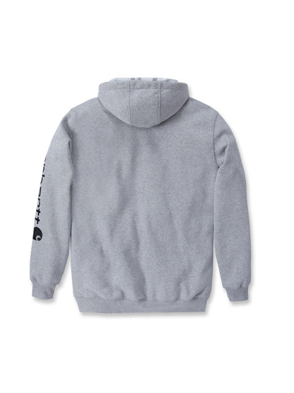 Carhartt Kapuzensweatshirt