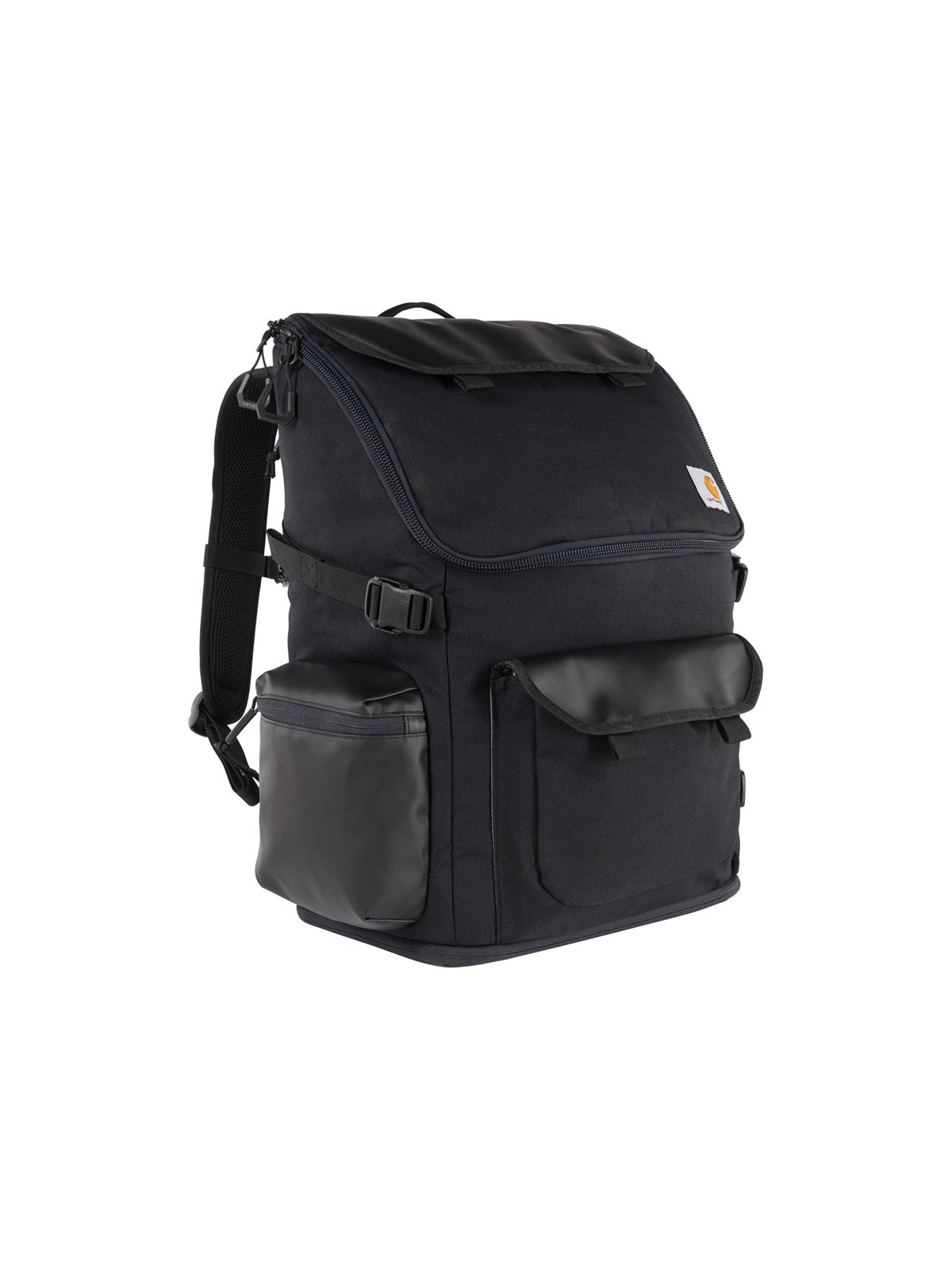 Carhartt 35L Nylon Rucksack