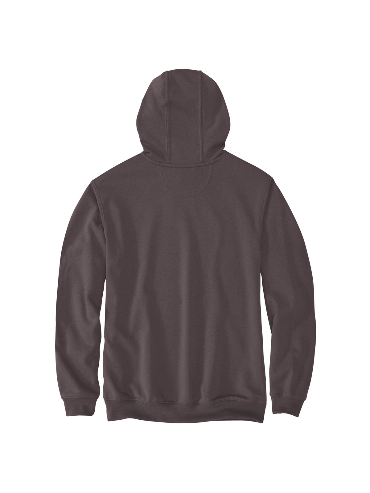 Carhartt Kapuzensweatshirt