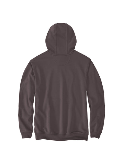 Carhartt Kapuzensweatshirt