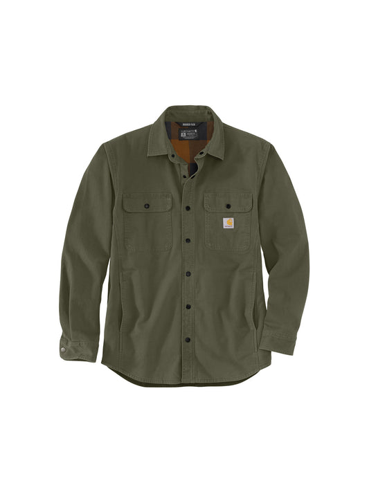Carhartt Hemdjacke