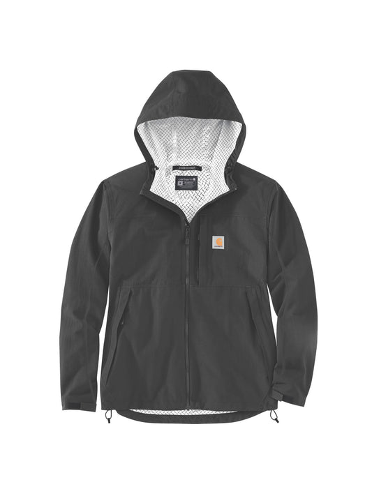 Carhartt Regenjacke