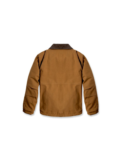 Carhartt Montana Jacke
