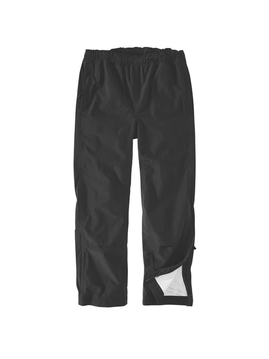 Carhartt Monterey Hose