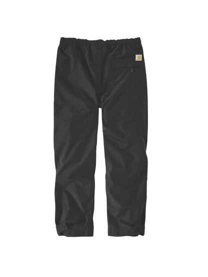 Carhartt Monterey Hose