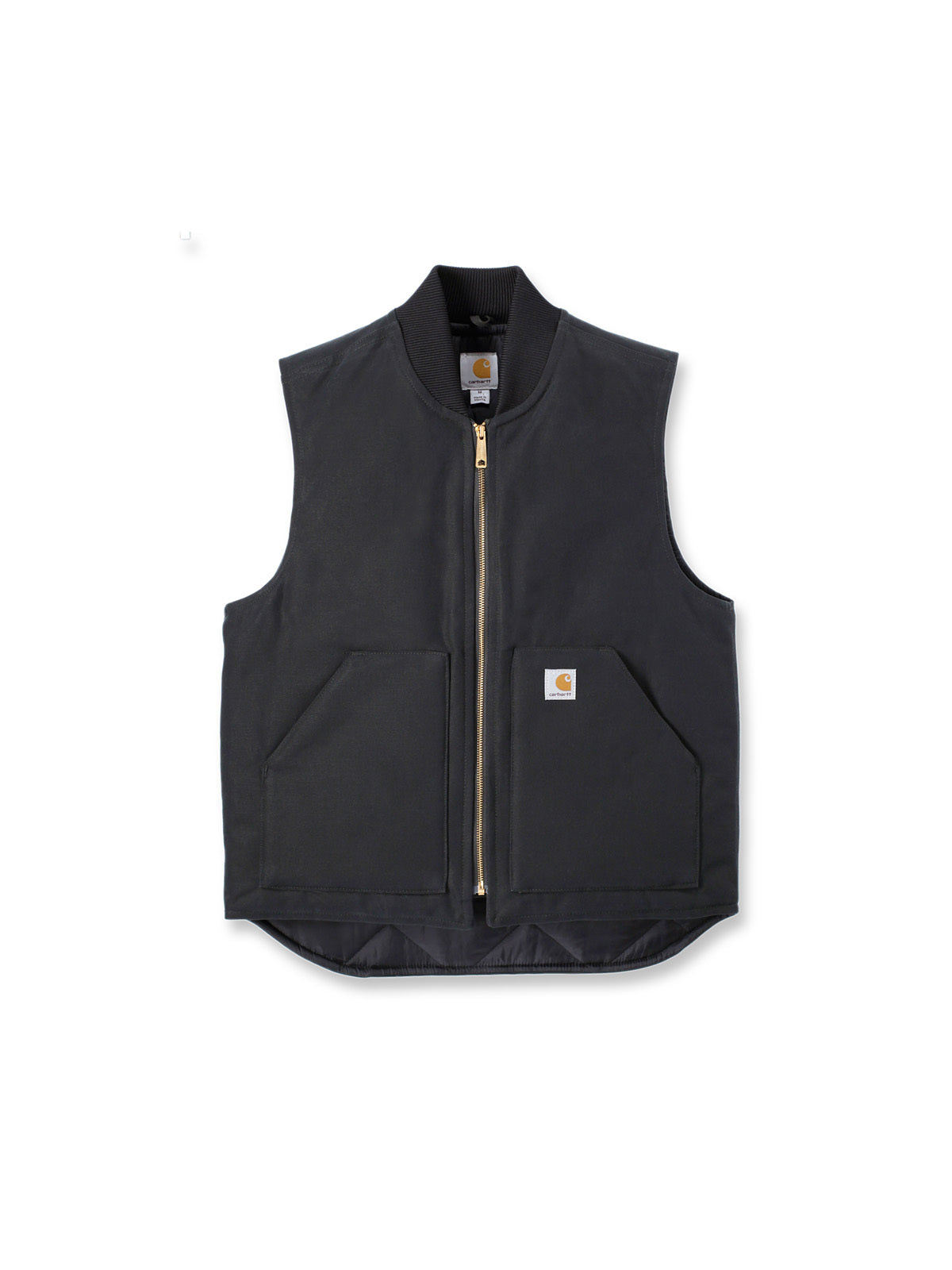 Carhartt Insulated