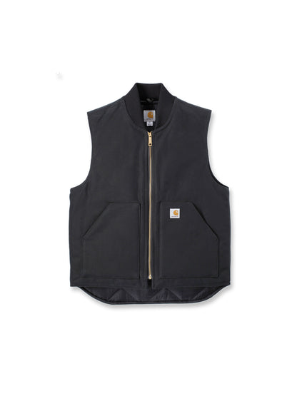 Carhartt Insulated