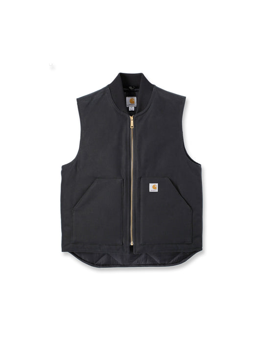 Carhartt Insulated
