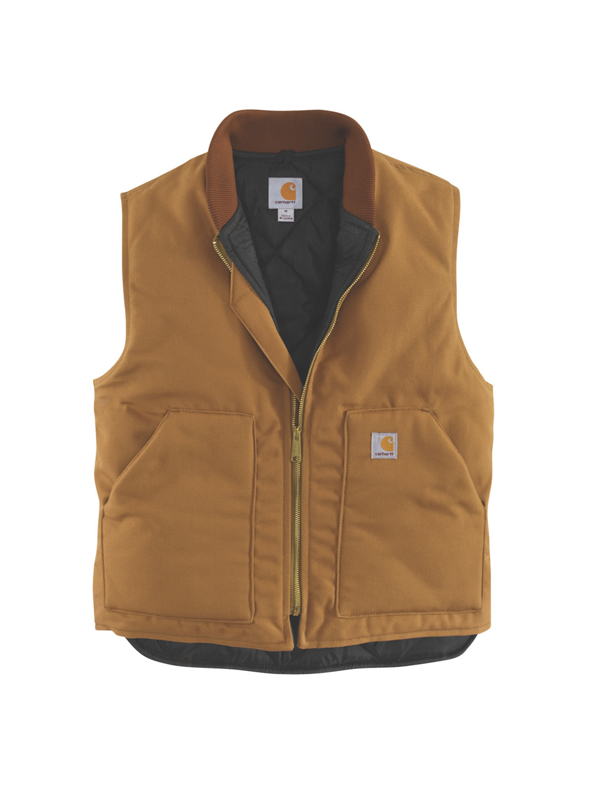 Carhartt Insulated