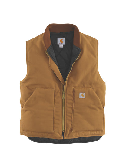 Carhartt Insulated