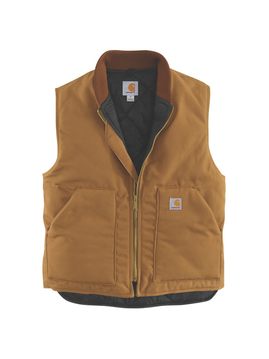 Carhartt Insulated