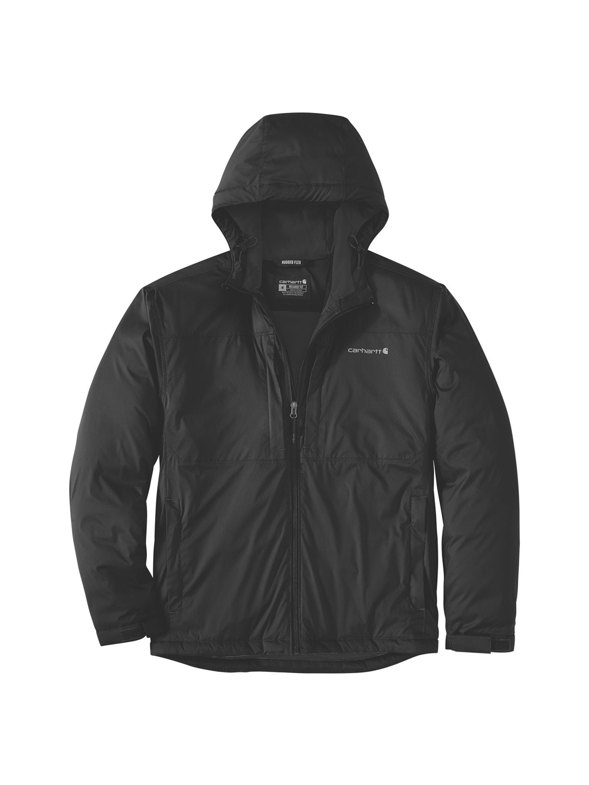 Carhartt Insulated Jacke