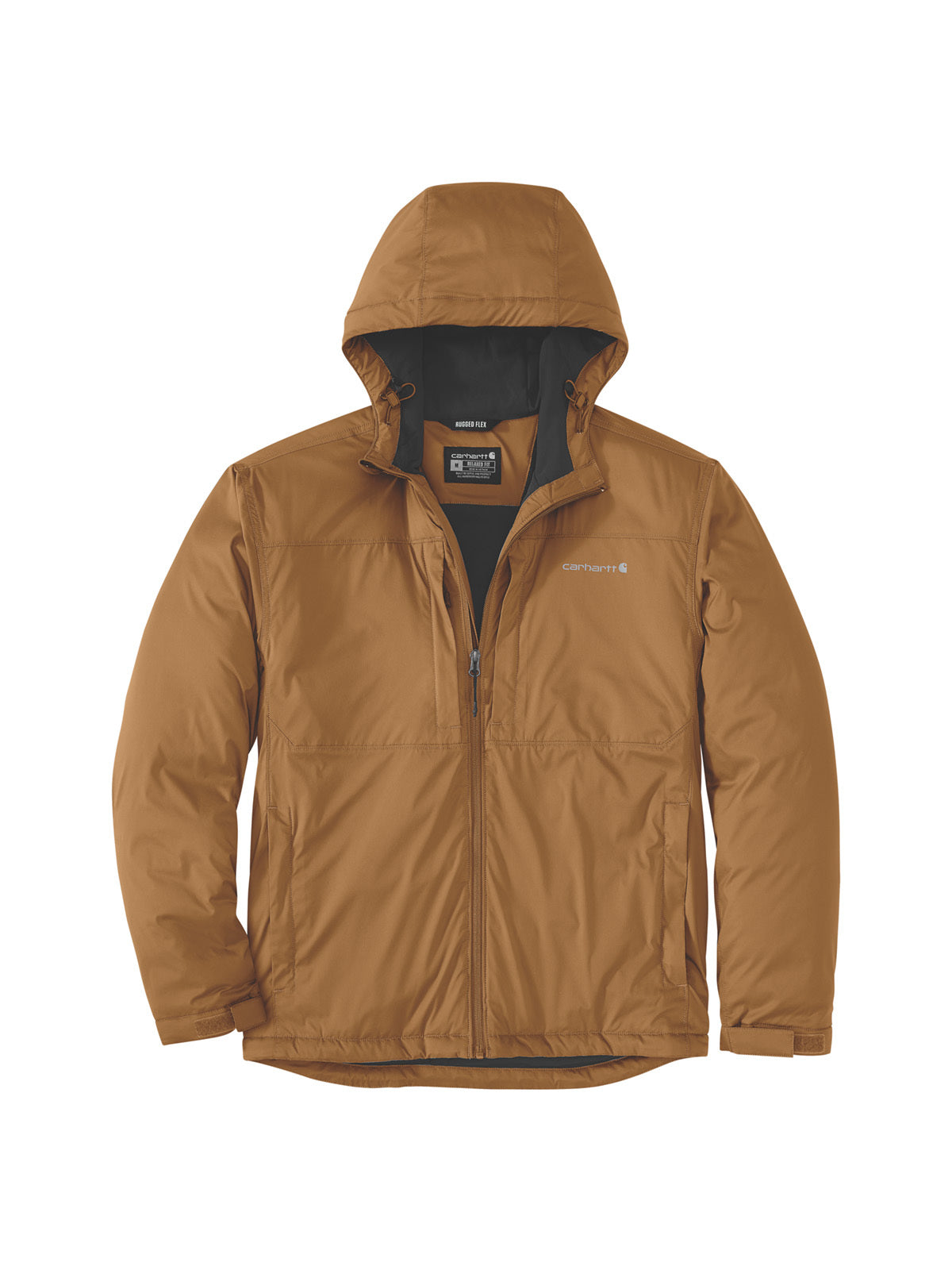 Carhartt Insulated Jacke