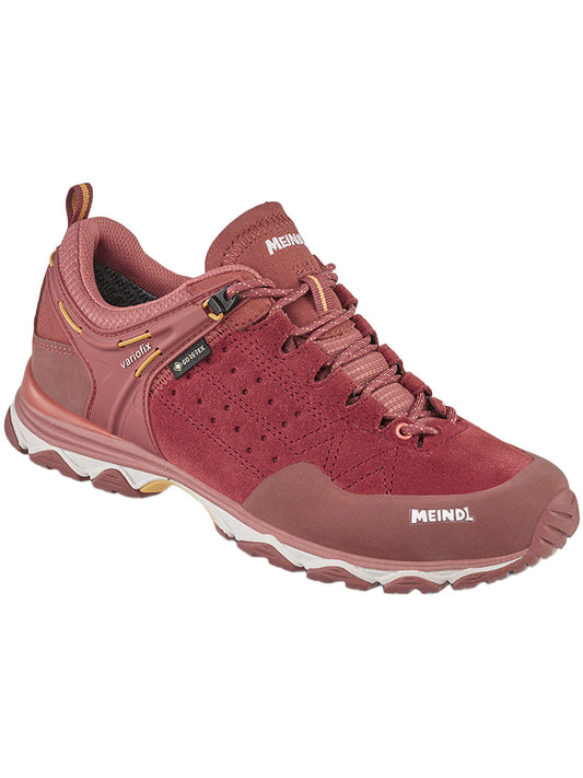 Meindl Ontario Lady GTX