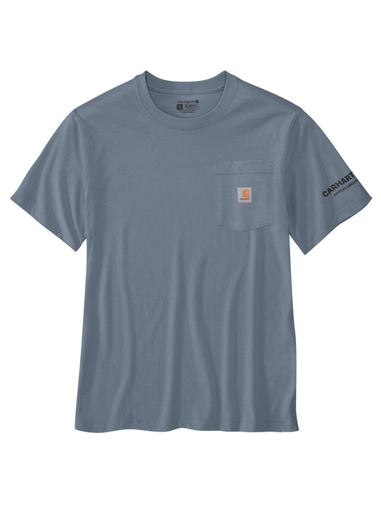 Carhartt Graphic T-Shirt
