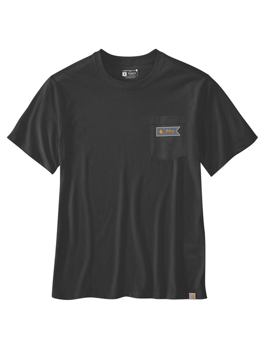 Carhartt Graphic T-Shirt