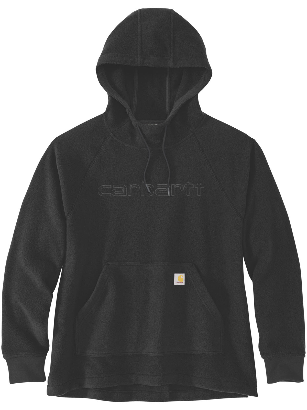 Carhartt Fleece Sweatshirt