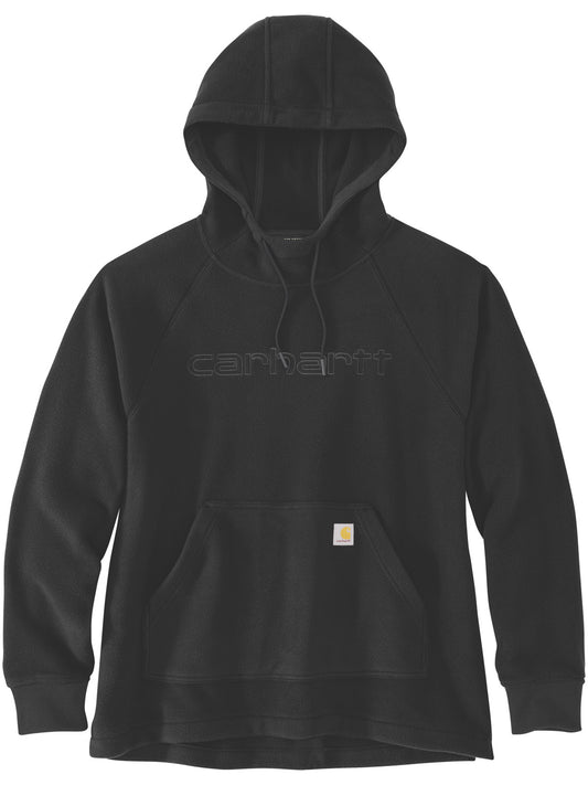Carhartt Fleece Sweatshirt