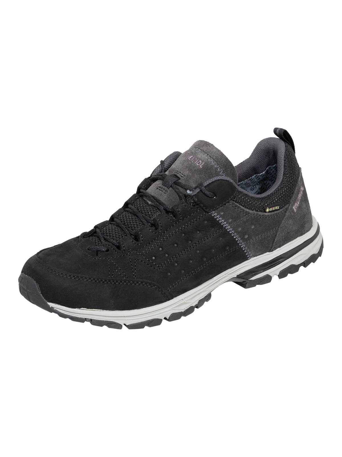 Meindl Durban GTX