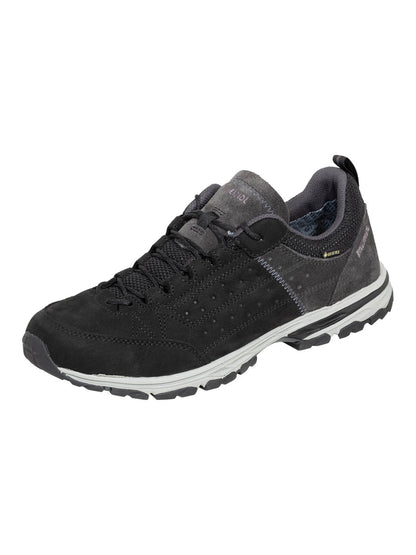 Meindl Durban GTX