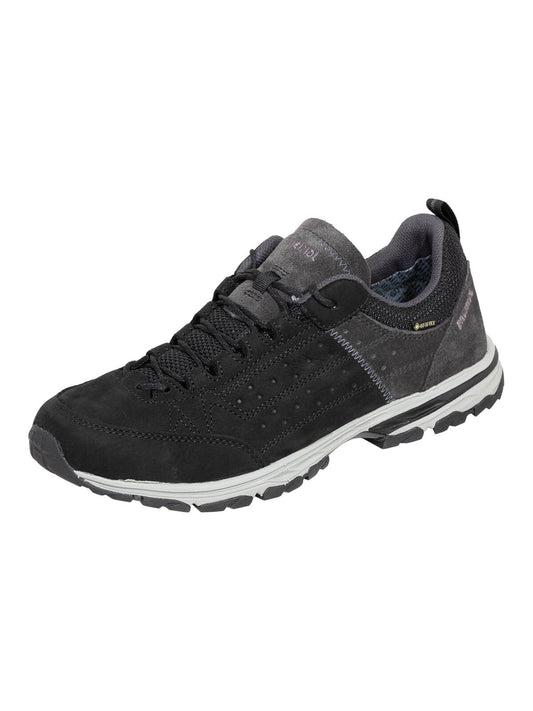 Meindl Durban GTX