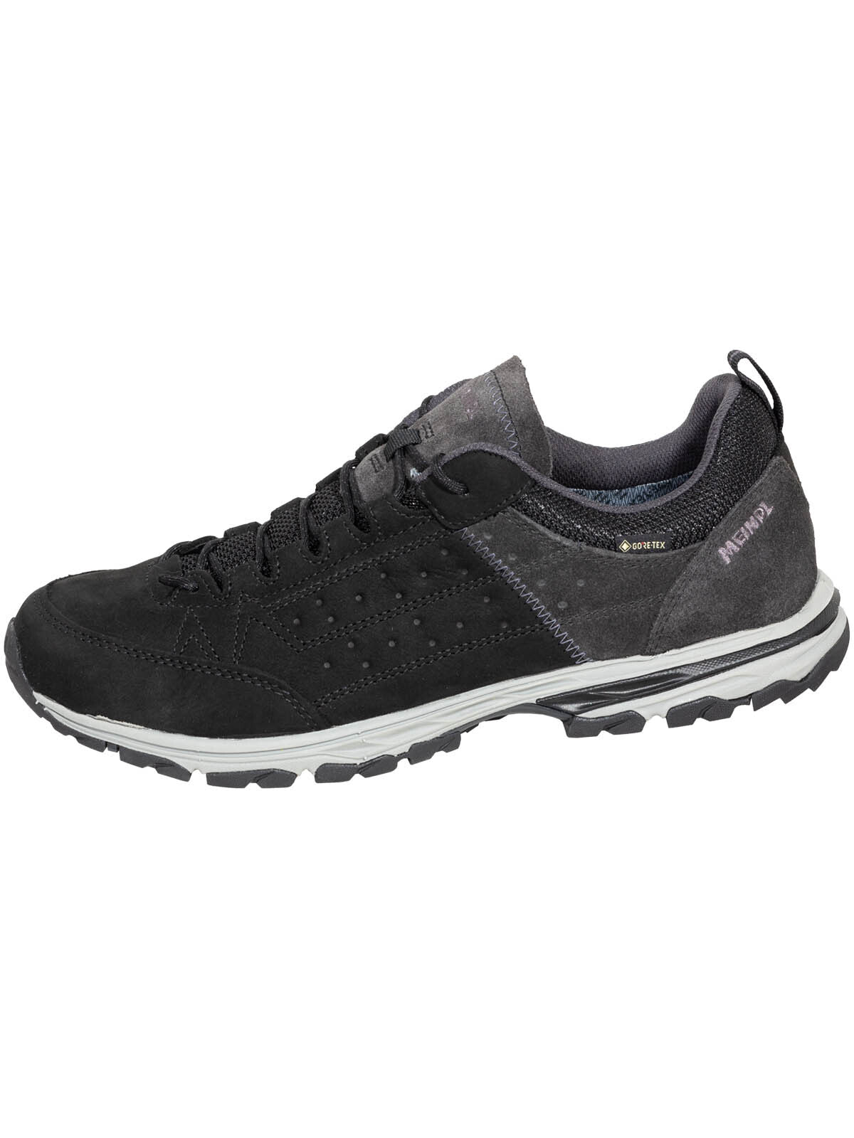 Meindl Durban GTX