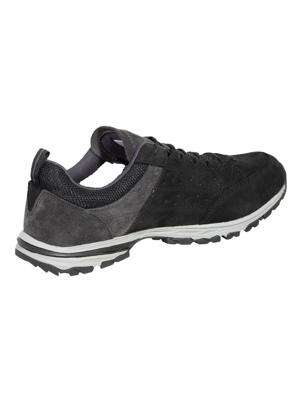 Meindl Durban GTX