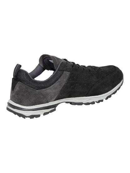 Meindl Durban GTX
