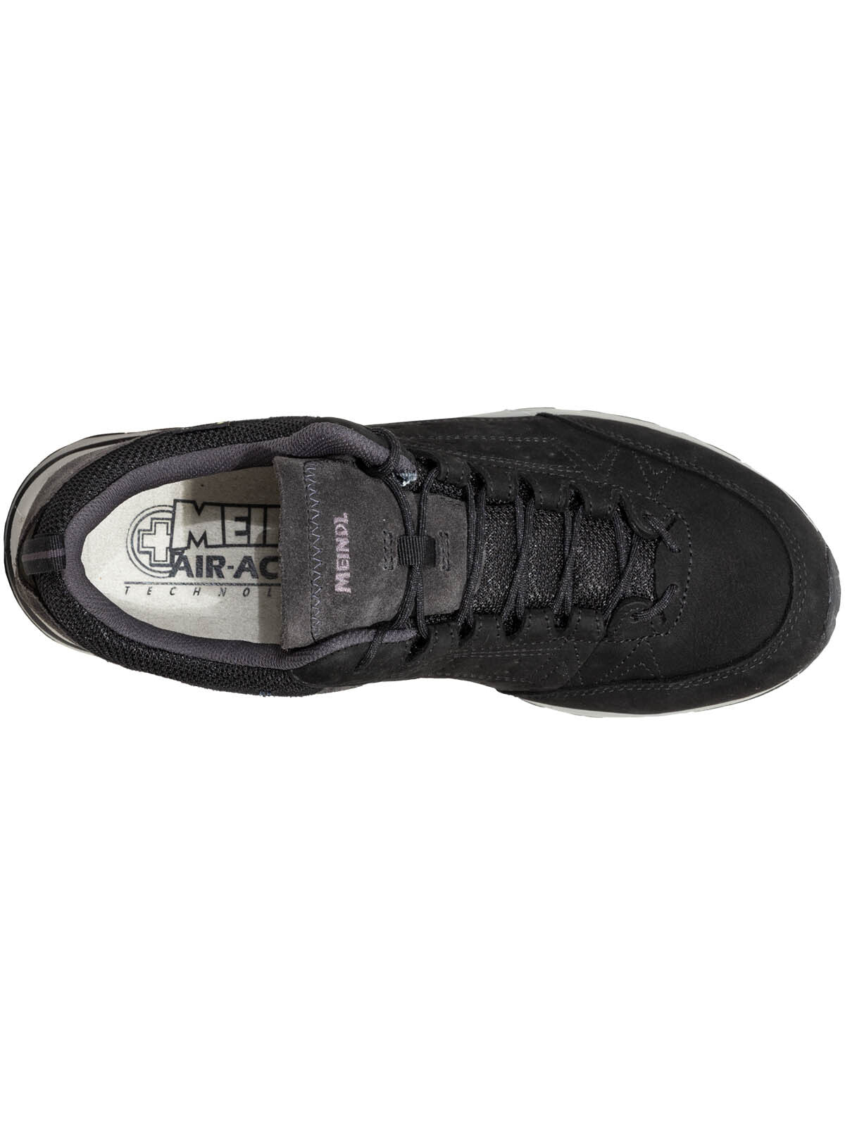 Meindl Durban GTX