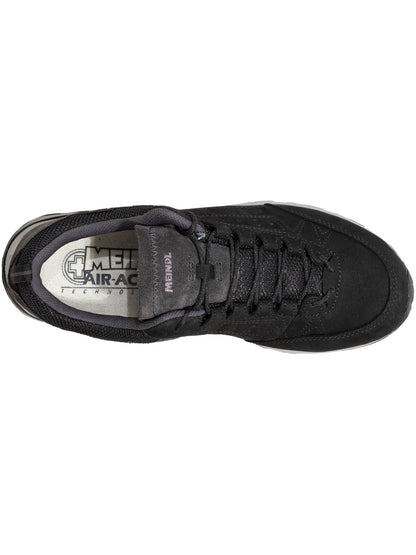 Meindl Durban GTX