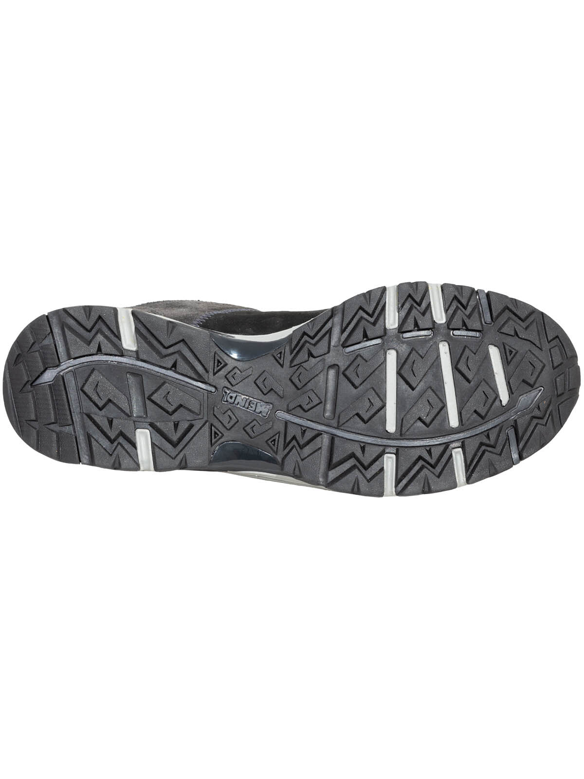 Meindl Durban GTX