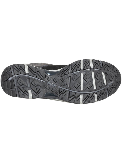 Meindl Durban GTX