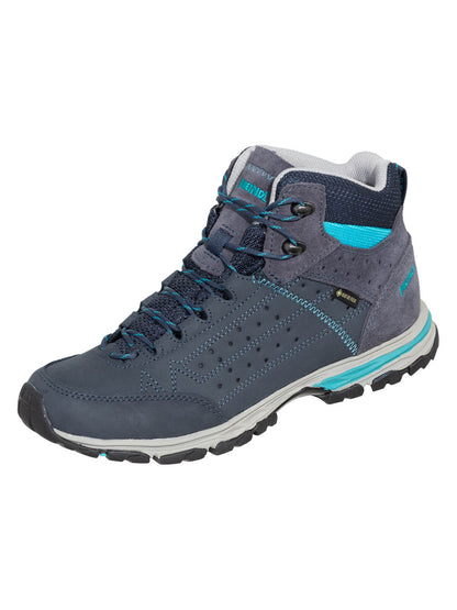 Meindl Durban Lady Mid GTX