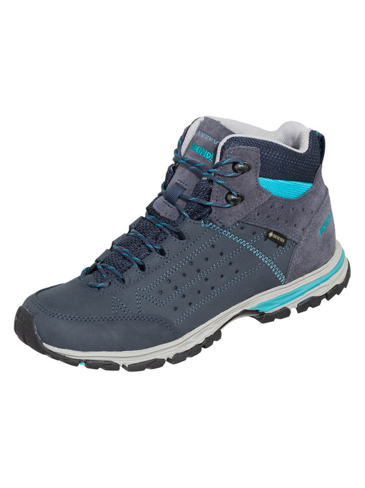 Meindl Durban Lady Mid GTX