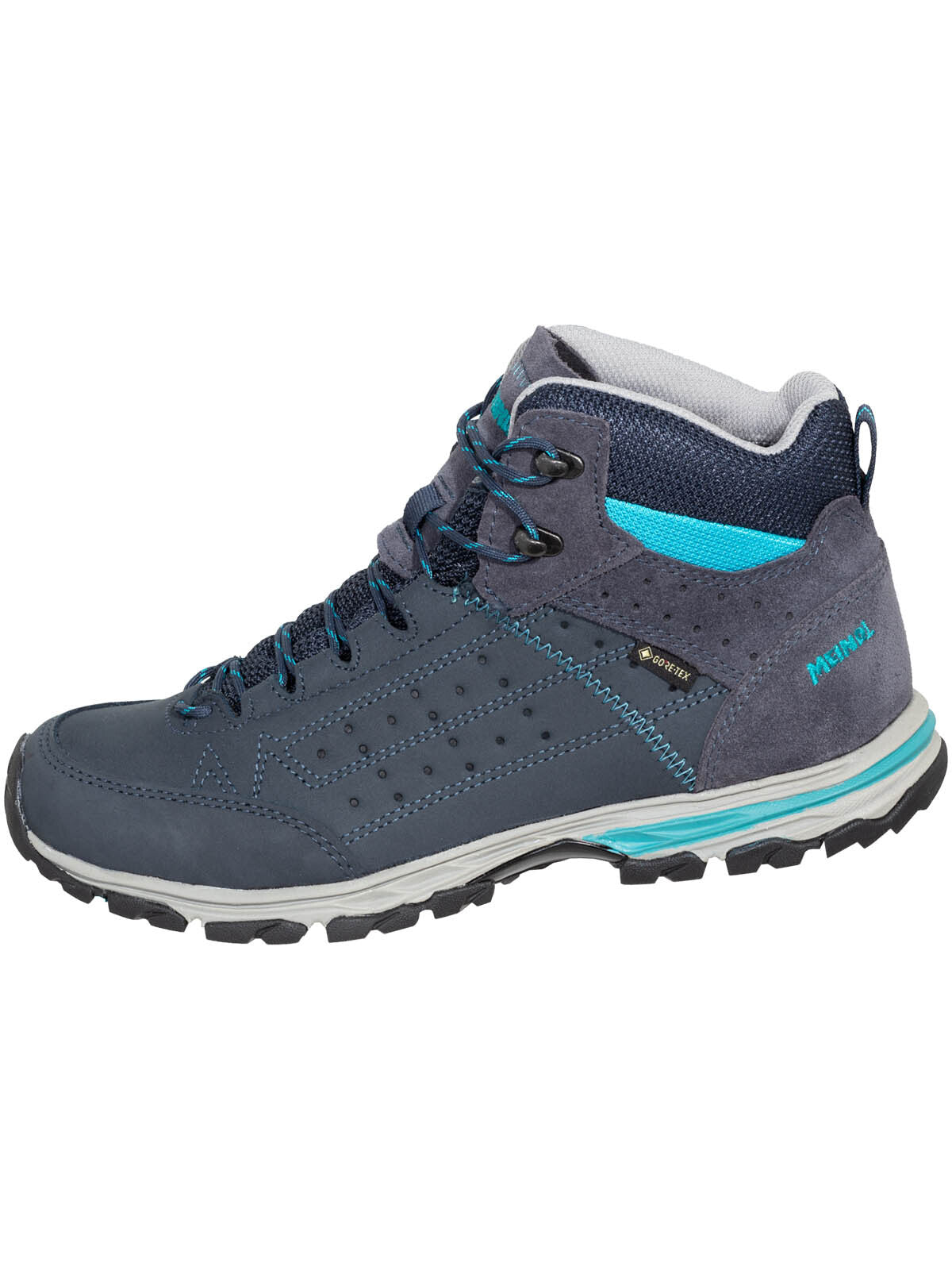 Meindl Durban Lady Mid GTX