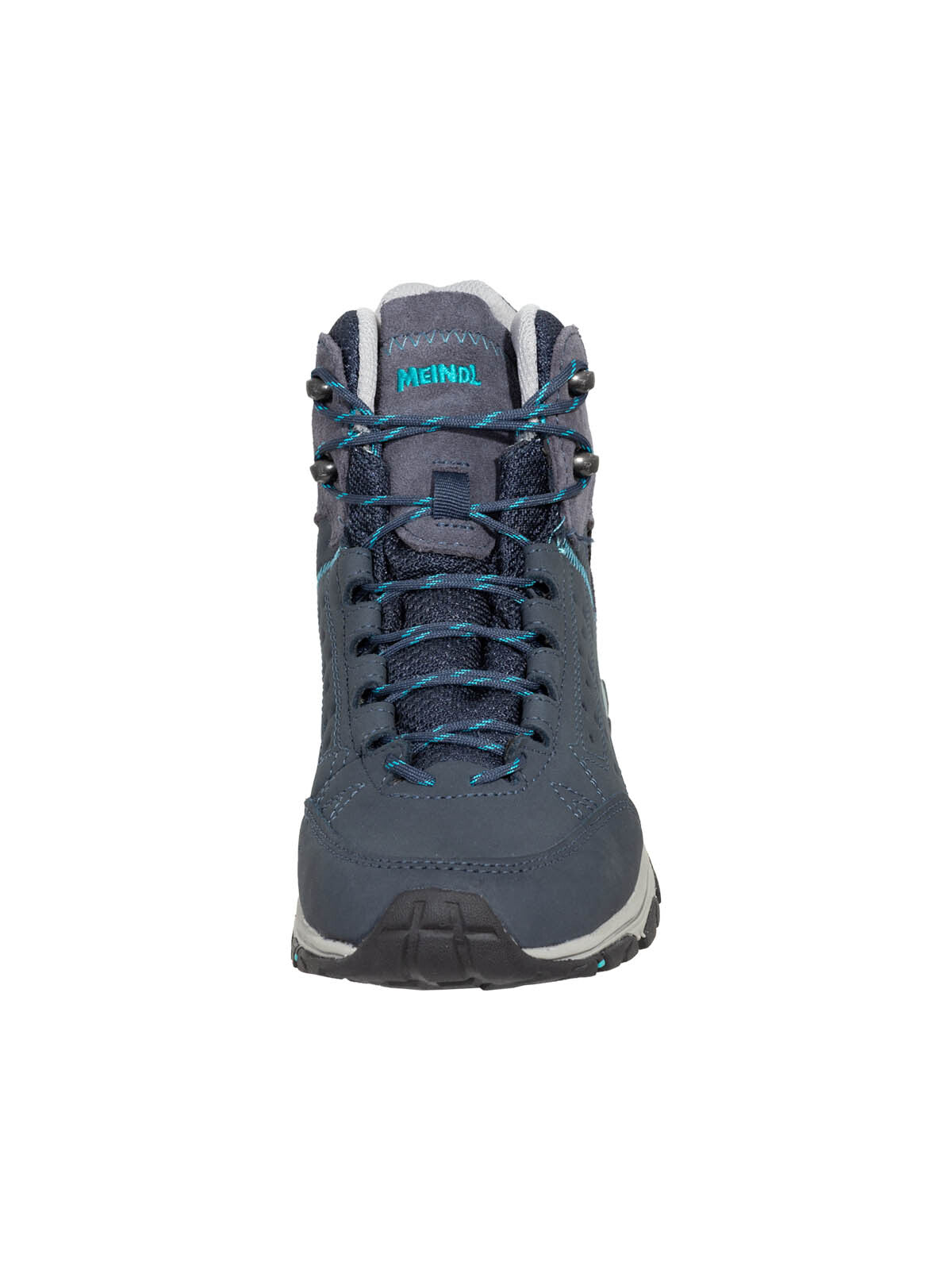 Meindl Durban Lady Mid GTX