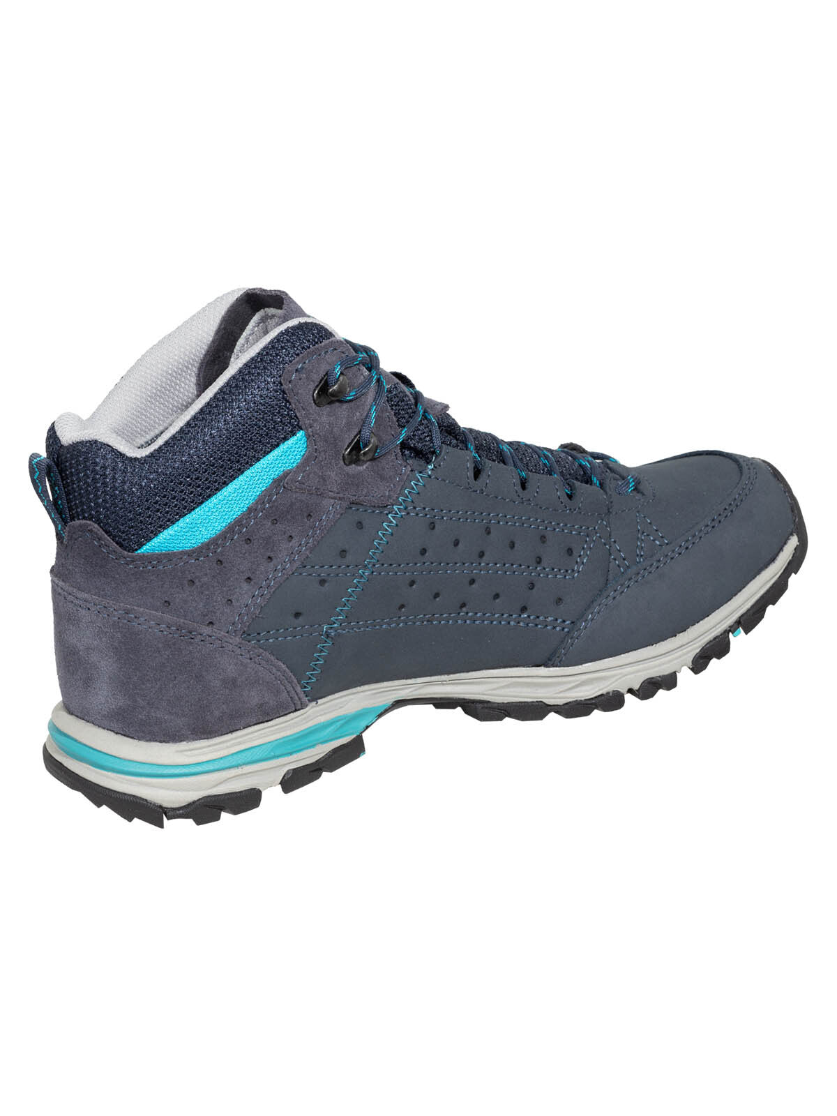 Meindl Durban Lady Mid GTX