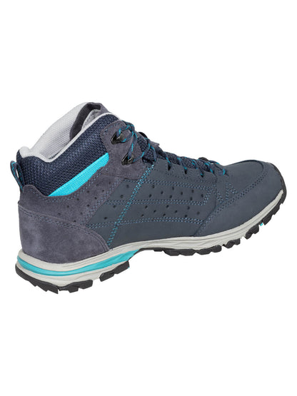Meindl Durban Lady Mid GTX