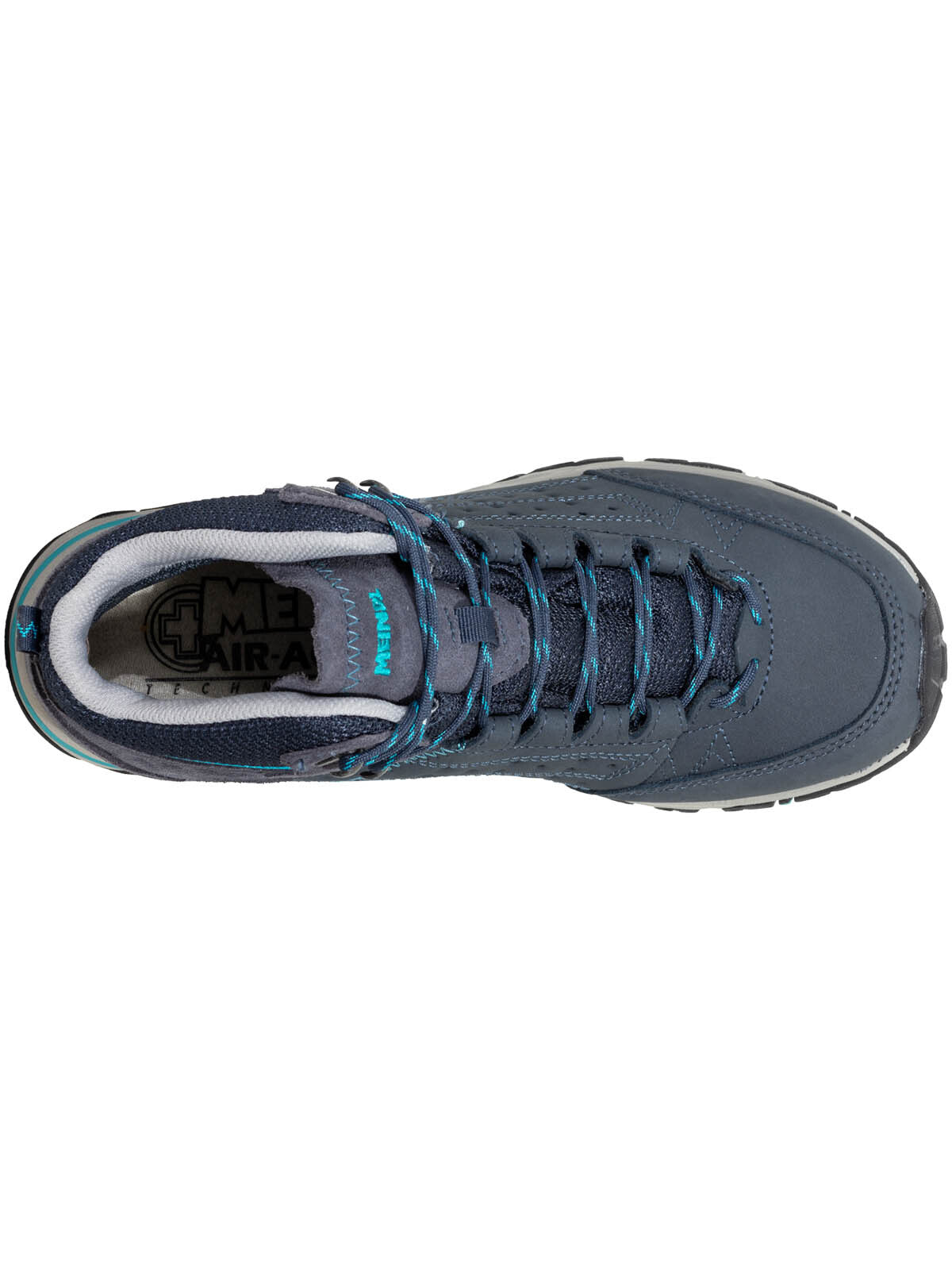 Meindl Durban Lady Mid GTX