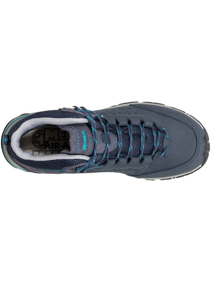 Meindl Durban Lady Mid GTX