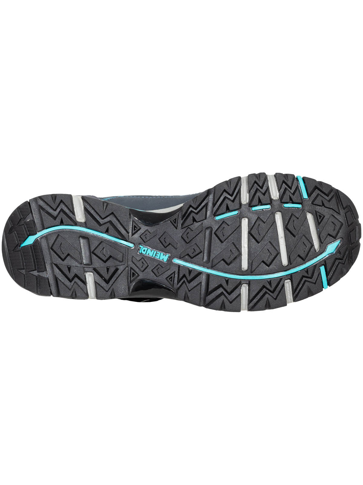 Meindl Durban Lady Mid GTX